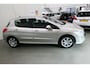 Peugeot 308 1.6 THP 16V 150 5-DRS XT(1ste eigenaars&goed onderhouden)