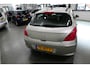 Peugeot 308 1.6 THP 16V 150 5-DRS XT(1ste eigenaars&goed onderhouden)