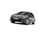 Volkswagen Golf Style Edition eHybrid | 'App-Connect' draadloze smartphone integratie | Afstandscontrolesysteem (Front Assist) | Decorinleg 'Nature Cross Brushed'