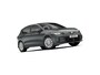 Volkswagen Golf Style Edition eHybrid | 'App-Connect' draadloze smartphone integratie | Afstandscontrolesysteem (Front Assist) | Decorinleg 'Nature Cross Brushed'