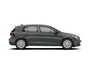 Volkswagen Golf Style Edition eHybrid | 'App-Connect' draadloze smartphone integratie | Afstandscontrolesysteem (Front Assist) | Decorinleg 'Nature Cross Brushed'