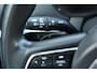 Mazda CX-60 e-SkyActiv 327 PHEV automaat Exclusive-Line met DA Pack *Dealeronderhouden* *All-in prijs*