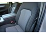Mazda CX-60 e-SkyActiv 327 PHEV automaat Exclusive-Line met DA Pack *Dealeronderhouden* *All-in prijs*
