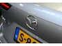 Mazda CX-60 e-SkyActiv 327 PHEV automaat Exclusive-Line met DA Pack *Dealeronderhouden* *All-in prijs*