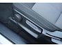 Mazda CX-60 e-SkyActiv 327 PHEV automaat Exclusive-Line met DA Pack *Dealeronderhouden* *All-in prijs*