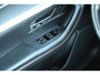 Mazda CX-60 e-SkyActiv 327 PHEV automaat Exclusive-Line met DA Pack *Dealeronderhouden* *All-in prijs*