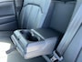 Ford Ranger 2.3 PHEV Wildtrak Double Cab 281pk | 5 persoons! | Technology Pack Plus Trailer | Cargo Area Pack | Power Rollertop | Prijs excl. BTW incl. BPM | laadkabel mode 3 16A | Rijklaar