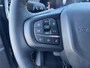 Ford Ranger 2.3 PHEV Wildtrak Double Cab 281pk | 5 persoons! | Technology Pack Plus Trailer | Cargo Area Pack | Power Rollertop | Prijs excl. BTW incl. BPM | laadkabel mode 3 16A | Rijklaar