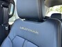 Ford Ranger 2.3 PHEV Wildtrak Double Cab 281pk | 5 persoons! | Technology Pack Plus Trailer | Cargo Area Pack | Power Rollertop | Prijs excl. BTW incl. BPM | laadkabel mode 3 16A | Rijklaar