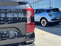 Ford Ranger 2.3 PHEV Wildtrak Double Cab 281pk | 5 persoons! | Technology Pack Plus Trailer | Cargo Area Pack | Power Rollertop | Prijs excl. BTW incl. BPM | laadkabel mode 3 16A | Rijklaar