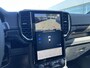 Ford Ranger 2.3 PHEV Wildtrak Double Cab 281pk | 5 persoons! | Technology Pack Plus Trailer | Cargo Area Pack | Power Rollertop | Prijs excl. BTW incl. BPM | laadkabel mode 3 16A | Rijklaar
