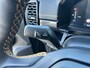 Ford Ranger 2.3 PHEV Wildtrak Double Cab 281pk | 5 persoons! | Technology Pack Plus Trailer | Cargo Area Pack | Power Rollertop | Prijs excl. BTW incl. BPM | laadkabel mode 3 16A | Rijklaar