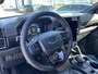 Ford Ranger 2.3 PHEV Wildtrak Double Cab 281pk | 5 persoons! | Technology Pack Plus Trailer | Cargo Area Pack | Power Rollertop | Prijs excl. BTW incl. BPM | laadkabel mode 3 16A | Rijklaar