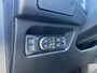 Ford Ranger 2.3 PHEV Wildtrak Double Cab 281pk | 5 persoons! | Technology Pack Plus Trailer | Cargo Area Pack | Power Rollertop | Prijs excl. BTW incl. BPM | laadkabel mode 3 16A | Rijklaar