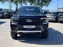 Ford Ranger 2.3 PHEV Wildtrak Double Cab 281pk | 5 persoons! | Technology Pack Plus Trailer | Cargo Area Pack | Power Rollertop | Prijs excl. BTW incl. BPM | laadkabel mode 3 16A | Rijklaar