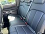 Ford Ranger 2.3 PHEV Wildtrak Double Cab 281pk | 5 persoons! | Technology Pack Plus Trailer | Cargo Area Pack | Power Rollertop | Prijs excl. BTW incl. BPM | laadkabel mode 3 16A | Rijklaar