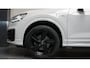 Audi Q2 1.4 TFSI S-Line BLACK OPTIK AUTOMAAT-BANG&OLUFSEN-DRIVE SELECT-DAB-KEYLESS-LED-NAVIGATIE-STOELVERWARMING-TREKHAAK
