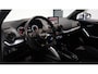 Audi Q2 1.4 TFSI S-Line BLACK OPTIK AUTOMAAT-BANG&OLUFSEN-DRIVE SELECT-DAB-KEYLESS-LED-NAVIGATIE-STOELVERWARMING-TREKHAAK