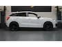 Audi Q2 1.4 TFSI S-Line BLACK OPTIK AUTOMAAT-BANG&OLUFSEN-DRIVE SELECT-DAB-KEYLESS-LED-NAVIGATIE-STOELVERWARMING-TREKHAAK