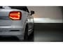 Audi Q2 1.4 TFSI S-Line BLACK OPTIK AUTOMAAT-BANG&OLUFSEN-DRIVE SELECT-DAB-KEYLESS-LED-NAVIGATIE-STOELVERWARMING-TREKHAAK