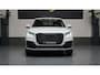 Audi Q2 1.4 TFSI S-Line BLACK OPTIK AUTOMAAT-BANG&OLUFSEN-DRIVE SELECT-DAB-KEYLESS-LED-NAVIGATIE-STOELVERWARMING-TREKHAAK