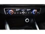 Audi Q2 1.4 TFSI S-Line BLACK OPTIK AUTOMAAT-BANG&OLUFSEN-DRIVE SELECT-DAB-KEYLESS-LED-NAVIGATIE-STOELVERWARMING-TREKHAAK