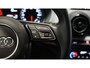 Audi Q2 1.4 TFSI S-Line BLACK OPTIK AUTOMAAT-BANG&OLUFSEN-DRIVE SELECT-DAB-KEYLESS-LED-NAVIGATIE-STOELVERWARMING-TREKHAAK