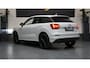 Audi Q2 1.4 TFSI S-Line BLACK OPTIK AUTOMAAT-BANG&OLUFSEN-DRIVE SELECT-DAB-KEYLESS-LED-NAVIGATIE-STOELVERWARMING-TREKHAAK