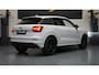 Audi Q2 1.4 TFSI S-Line BLACK OPTIK AUTOMAAT-BANG&OLUFSEN-DRIVE SELECT-DAB-KEYLESS-LED-NAVIGATIE-STOELVERWARMING-TREKHAAK