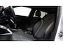 Audi Q2 1.4 TFSI S-Line BLACK OPTIK AUTOMAAT-BANG&OLUFSEN-DRIVE SELECT-DAB-KEYLESS-LED-NAVIGATIE-STOELVERWARMING-TREKHAAK