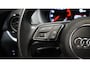 Audi Q2 1.4 TFSI S-Line BLACK OPTIK AUTOMAAT-BANG&OLUFSEN-DRIVE SELECT-DAB-KEYLESS-LED-NAVIGATIE-STOELVERWARMING-TREKHAAK