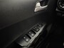 Kia Picanto 1.0 CVVT ComfortPlusLine Airco l  Camera l  Carplay l Navigatie l NAP