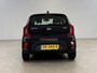 Kia Picanto 1.0 CVVT ComfortPlusLine Airco l  Camera l  Carplay l Navigatie l NAP
