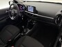 Kia Picanto 1.0 CVVT ComfortPlusLine Airco l  Camera l  Carplay l Navigatie l NAP