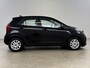 Kia Picanto 1.0 CVVT ComfortPlusLine Airco l  Camera l  Carplay l Navigatie l NAP