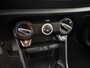 Kia Picanto 1.0 CVVT ComfortPlusLine Airco l  Camera l  Carplay l Navigatie l NAP
