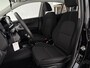 Kia Picanto 1.0 CVVT ComfortPlusLine Airco l  Camera l  Carplay l Navigatie l NAP
