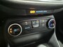 Ford Fiesta 1.0 EcoBoost Connected | Parkeersensoren achter | All season banden | Navigatie | Dealer onderhouden |