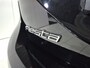 Ford Fiesta 1.0 EcoBoost Connected | Parkeersensoren achter | All season banden | Navigatie | Dealer onderhouden |