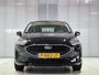 Ford Fiesta 1.0 EcoBoost Connected | Parkeersensoren achter | All season banden | Navigatie | Dealer onderhouden |