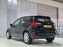 Ford Fiesta 1.0 EcoBoost Connected | Parkeersensoren achter | All season banden | Navigatie | Dealer onderhouden |