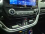 Ford Fiesta 1.0 EcoBoost Connected | Parkeersensoren achter | All season banden | Navigatie | Dealer onderhouden |