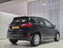 Ford Fiesta 1.0 EcoBoost Connected | Parkeersensoren achter | All season banden | Navigatie | Dealer onderhouden |