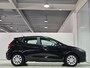 Ford Fiesta 1.0 EcoBoost Connected | Parkeersensoren achter | All season banden | Navigatie | Dealer onderhouden |