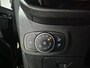 Ford Fiesta 1.0 EcoBoost Connected | Parkeersensoren achter | All season banden | Navigatie | Dealer onderhouden |