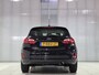Ford Fiesta 1.0 EcoBoost Connected | Parkeersensoren achter | All season banden | Navigatie | Dealer onderhouden |