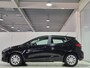 Ford Fiesta 1.0 EcoBoost Connected | Parkeersensoren achter | All season banden | Navigatie | Dealer onderhouden |