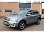 Suzuki Vitara 1.6 Exclusive | Navi | Cruise | Clima | Carplay/Android Auto |