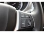 Suzuki Vitara 1.6 Exclusive | Navi | Cruise | Clima | Carplay/Android Auto |
