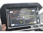 Suzuki Vitara 1.6 Exclusive | Navi | Cruise | Clima | Carplay/Android Auto |